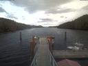 ./images/calvert/dock/20220403/dock20220403_184002.jpg