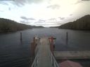 ./images/calvert/dock/20220403/dock20220403_184501.jpg