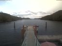 ./images/calvert/dock/20220403/dock20220403_185003.jpg