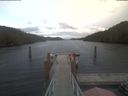 ./images/calvert/dock/20220403/dock20220403_185503.jpg