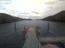 ./images/calvert/dock/20220403/dock20220403_190004.jpg