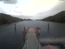 ./images/calvert/dock/20220403/dock20220403_190504.jpg