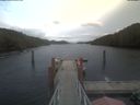 ./images/calvert/dock/20220403/dock20220403_191004.jpg