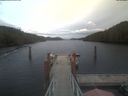 ./images/calvert/dock/20220403/dock20220403_191504.jpg