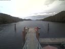 ./images/calvert/dock/20220403/dock20220403_192004.jpg