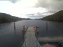 ./images/calvert/dock/20220403/dock20220403_192504.jpg