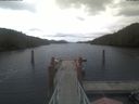 ./images/calvert/dock/20220403/dock20220403_193003.jpg
