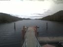 ./images/calvert/dock/20220403/dock20220403_193503.jpg