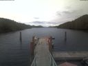 ./images/calvert/dock/20220403/dock20220403_194003.jpg