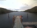 ./images/calvert/dock/20220403/dock20220403_194502.jpg