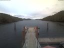 ./images/calvert/dock/20220403/dock20220403_195002.jpg
