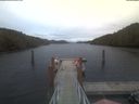 ./images/calvert/dock/20220403/dock20220403_195505.jpg