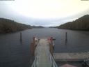 ./images/calvert/dock/20220403/dock20220403_200004.jpg