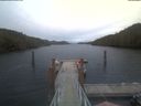 ./images/calvert/dock/20220403/dock20220403_200504.jpg