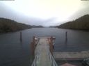 ./images/calvert/dock/20220403/dock20220403_201002.jpg