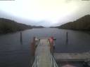 ./images/calvert/dock/20220403/dock20220403_201501.jpg