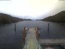 ./images/calvert/dock/20220403/dock20220403_202001.jpg