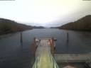 ./images/calvert/dock/20220403/dock20220403_202501.jpg