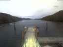./images/calvert/dock/20220403/dock20220403_203002.jpg