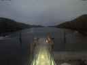 ./images/calvert/dock/20220403/dock20220403_203504.jpg