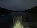 ./images/calvert/dock/20220403/dock20220403_204002.jpg