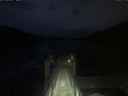./images/calvert/dock/20220403/dock20220403_204504.jpg