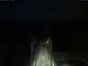 ./images/calvert/dock/20220403/dock20220403_205004.jpg