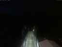 ./images/calvert/dock/20220404/dock20220404_062003.jpg
