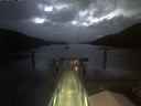 ./images/calvert/dock/20220404/dock20220404_063004.jpg
