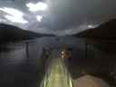 ./images/calvert/dock/20220404/dock20220404_063504.jpg