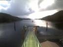 ./images/calvert/dock/20220404/dock20220404_064004.jpg