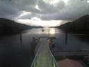 ./images/calvert/dock/20220404/dock20220404_064504.jpg