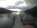 ./images/calvert/dock/20220404/dock20220404_065004.jpg