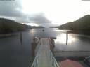 ./images/calvert/dock/20220404/dock20220404_065503.jpg