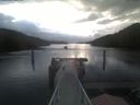 ./images/calvert/dock/20220404/dock20220404_070003.jpg