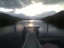 ./images/calvert/dock/20220404/dock20220404_070503.jpg