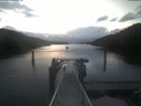 ./images/calvert/dock/20220404/dock20220404_071004.jpg