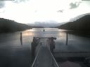 ./images/calvert/dock/20220404/dock20220404_071504.jpg