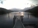 ./images/calvert/dock/20220404/dock20220404_072004.jpg