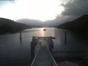 ./images/calvert/dock/20220404/dock20220404_072504.jpg