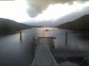./images/calvert/dock/20220404/dock20220404_073004.jpg