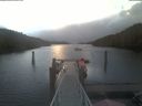 ./images/calvert/dock/20220404/dock20220404_073502.jpg