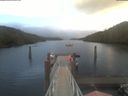 ./images/calvert/dock/20220404/dock20220404_074503.jpg