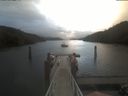./images/calvert/dock/20220404/dock20220404_075003.jpg
