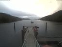 ./images/calvert/dock/20220404/dock20220404_075502.jpg