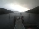 ./images/calvert/dock/20220404/dock20220404_080004.jpg