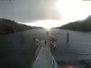 ./images/calvert/dock/20220404/dock20220404_080504.jpg