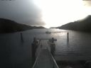 ./images/calvert/dock/20220404/dock20220404_081002.jpg