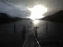 ./images/calvert/dock/20220404/dock20220404_081502.jpg