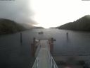 ./images/calvert/dock/20220404/dock20220404_082001.jpg